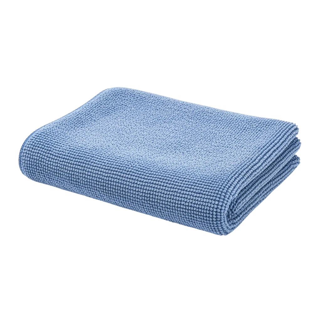 MEON Wiping Cloth